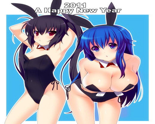 207562 (a): :1280x1024